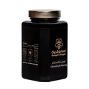 عسل الكستناء