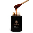 عسل الغابة السوداء