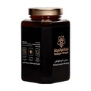 عسل البردقوش