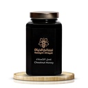 عسل الكستناء