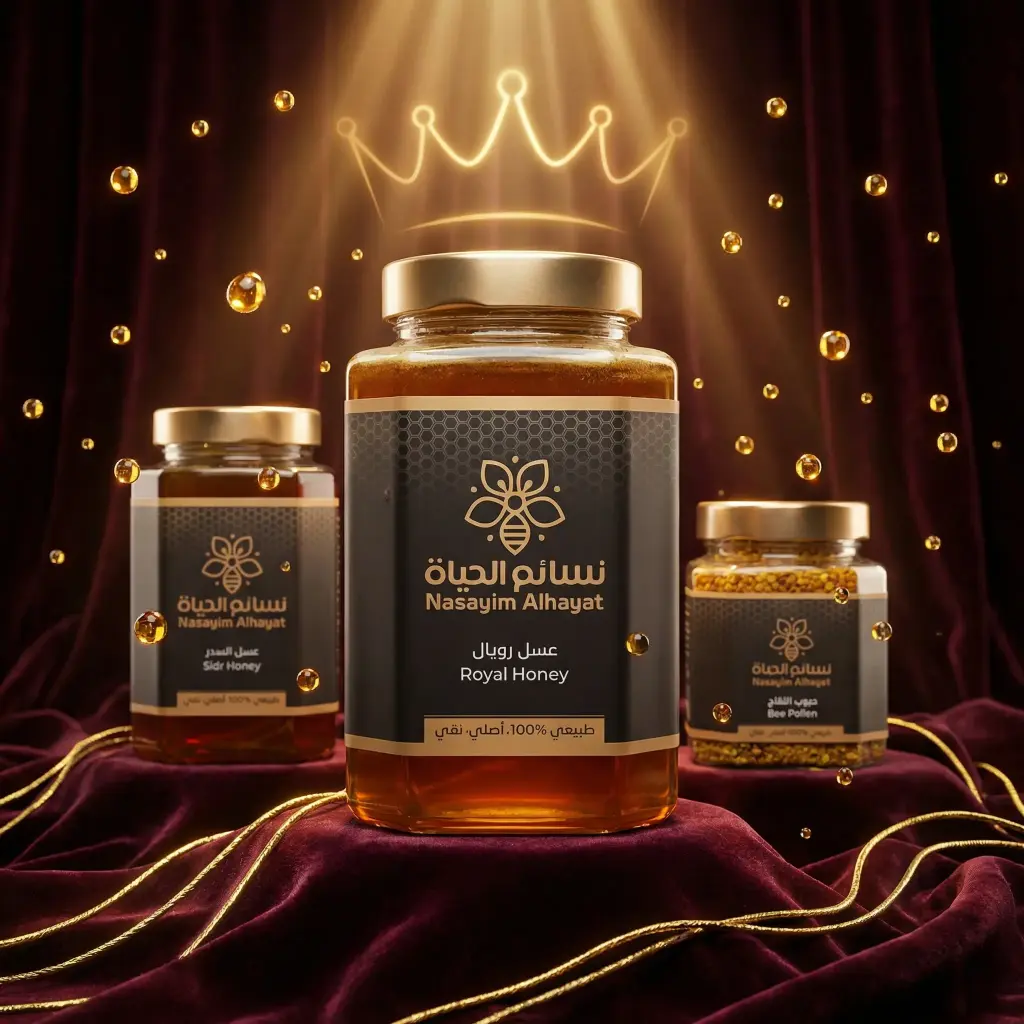 مجموعة القوة والطاقة للرجال 